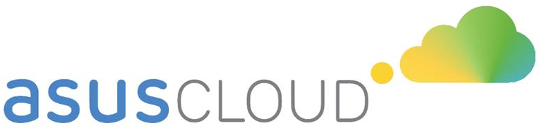 Asus Cloud Web Storage, Asus Bulut