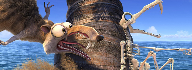 2012 En Komik Videolar, Fail 2012, Fail Videos, 2012 Şaka videoları