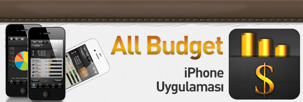 All-Budget-iPhone-App