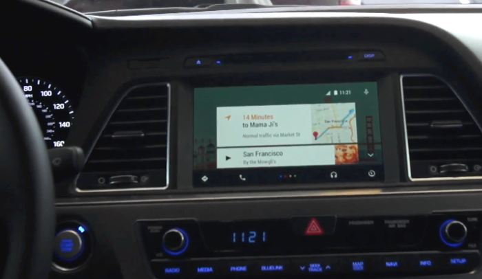 android-auto (1)